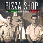Watch Pizza Shop: An Italian-American Dream 5movies