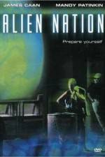 Watch Alien Nation 5movies