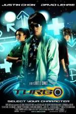 Watch Turbo 5movies