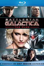 Watch Battlestar Galactica: The Plan 5movies