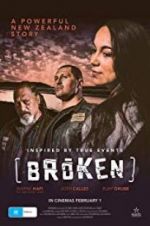 Watch Broken 5movies