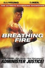 Watch Breathing Fire 5movies