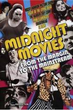 Watch Midnight Movies From the Margin to the Mainstream 5movies