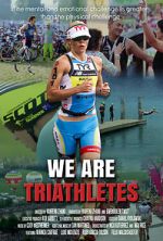 Watch We Are Triathletes 5movies