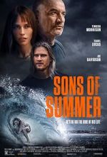 Watch Sons of Summer 5movies