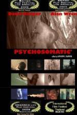 Watch Psychosomatic 5movies