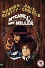Watch McCabe & Mrs Miller 5movies