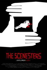 Watch The Scenesters 5movies
