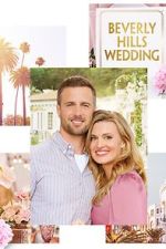 Watch Beverly Hills Wedding 5movies