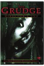 Watch The Grudge 5movies