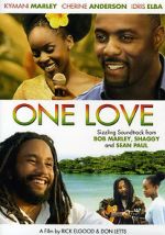 Watch One Love 5movies