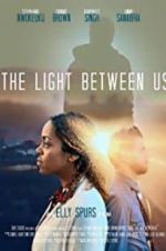 Watch The Light Between Us 5movies