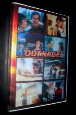 Watch Outrage 5movies