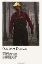 Watch Old MacDonald (Short 2017) 5movies