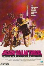 Watch The Billion Dollar Threat 5movies