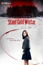 Watch Steel Cold Winter 5movies
