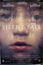 Watch Silent Fall 5movies