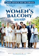 Watch The Women\'s Balcony 5movies