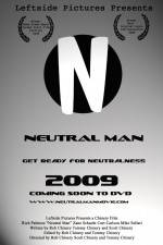 Watch Neutral Man 5movies