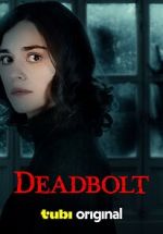 Watch Deadbolt 5movies
