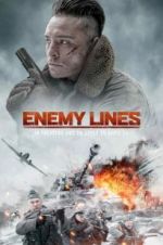 Watch Enemy Lines 5movies