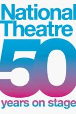 Watch Live from the National Theatre: 50 Years on Stage 5movies