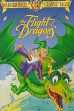 Watch The Flight of Dragons 5movies