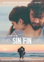 Watch Sin fin 5movies