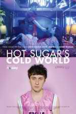 Watch Hot Sugar's Cold World 5movies