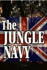 Watch Jungle Navy 5movies