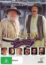 Watch Dad and Dave: On Our Selection 5movies