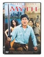 Watch The Myth 5movies