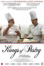 Watch Kings of Pastry 5movies