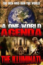 Watch One World Agenda: The Illuminati 5movies
