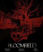 Watch Bloomfield 5movies