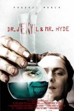 Watch Dr Jekyll och Mr Hyde 5movies