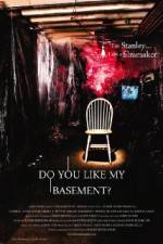 Watch Do You Like My Basement 5movies