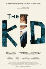 Watch The Kid 5movies