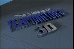 Watch The Making of \'Terminator 2 3D\' 5movies
