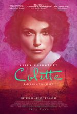 Watch Colette 5movies