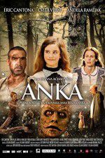 Watch Anka 5movies