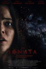 Watch The Sonata 5movies