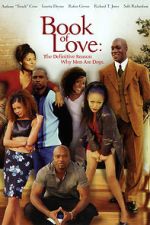 Watch Book of Love: The Definitive Reason Why Men Are Dogs 5movies