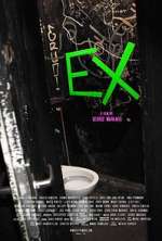 Watch EX 5movies