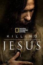 Watch Killing Jesus 5movies