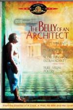 Watch The Belly of an Architect 5movies