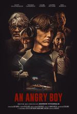 Watch An Angry Boy 5movies