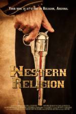 Watch Western Religion 5movies