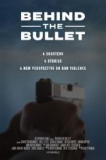Watch Behind the Bullet 5movies