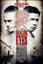 Watch Dragon Eyes 5movies